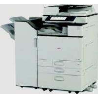 Lanier MPC5503SP Printer Toner Cartridges